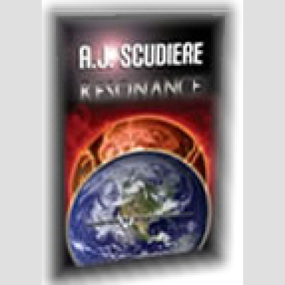 A.j. Scudiere Audiomovies