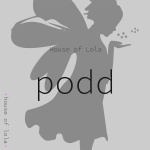 House Of Lola