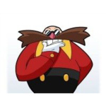 Podcast La Consulta Del Dr. Robotnik