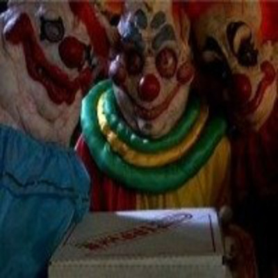 Podcast La Consulta Del Dr. Robotnik