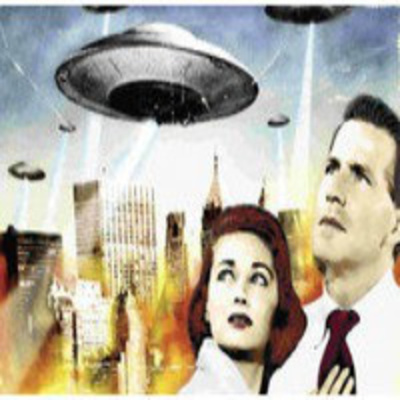 Podcast La Consulta Del Dr. Robotnik