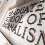 Columbia Journalism