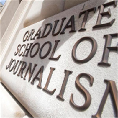 Columbia Journalism