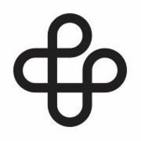 Messages of Hope - Small Things