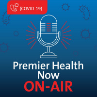 Premier Health Now On-Air: COVID-19 Edition - Week of 11-2-2020