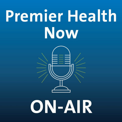 Premier Health