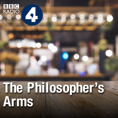 The Philosophers Arms