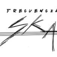 Frecuencia Ska #33 Entrevista sesión Melodycans