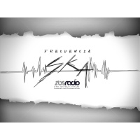 Frecuencia Ska #114