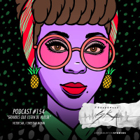 FRECUENCIA SKA #154 Grandes que están de vuelta