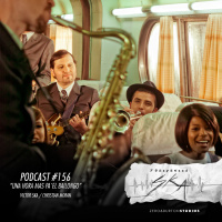 FRECUENCIA SKA #156 Una hora mas pa´el bailongo