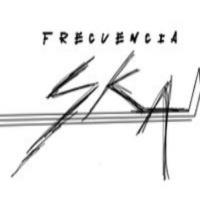 Frecuencia SKA #20 Vyktor SKA el abandonado