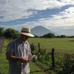 Problemas Domésticos Salvadoreños