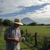 Fenómeno de El Niño