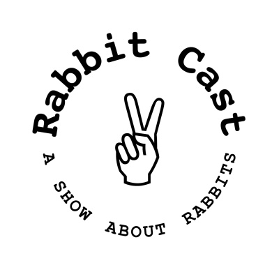 Rabbit Cast