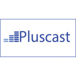 Pluscast (podcast) - Www.poderato.com/pluscast