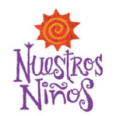 Nuestros Niños