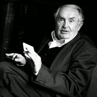 Der Gondelfahrer - Il Gondoliere