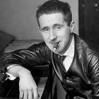 Der Gondelfahrer - Il Gondoliere