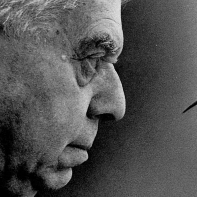 Der Gondelfahrer - Il Gondoliere