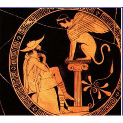 Der Gondelfahrer - Il Gondoliere