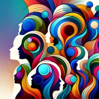 Episode 139: The role of the digital workplace in supporting ESG 