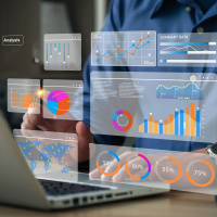 Episode 121: Benchmark your way to digital workplace success 