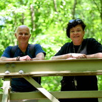 Episode 115: The maverick path to creative leadership – from one CEO to another 