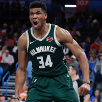 Podcast #289 - Preview do Leste para 2020-21