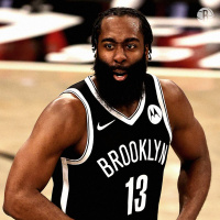 [15 Minutos] As novas regras da NBA estão prejudicando James Harden?