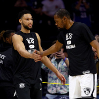 Podcast #373 - A NBA deveria lutar contra os pedidos de troca?