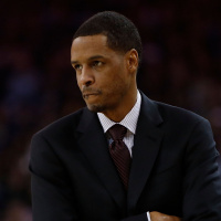 Podcast #283 - Morey no Sixers, Silas no Rockets e o Calendário 20-21