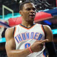 Podcast Bola Presa - Edição 91