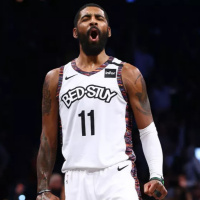 Podcast #311 - O que esperar dos Playoffs da NBA