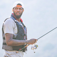 Podcast Bola Presa #172 – BTPH sobre tudo, menos basquete