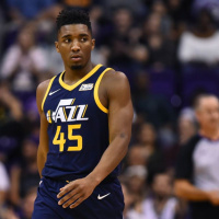 Podcast Bola Presa #144 - Balanço dos novatos