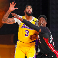 Podcast #280 - Defesa, lesões e estrelas: analisando a Final da NBA