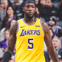 Análise da offseason #1 - Os favoritos de Los Angeles