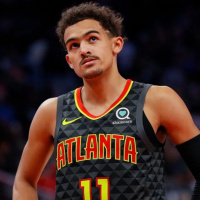 Podcast #327 - Preview da Divisão Sudeste da NBA para 21-22