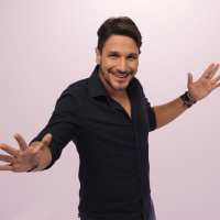 A REFLEXÃO QUE MUDOU A MINHA VIDA