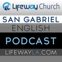 The Parable of the Rich Fool - Audio