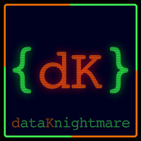 DataKnightmare 1x04 - smartphone, il servitore infedele