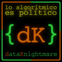 DK 2x11 - Senza limiti (e senza vergogna)