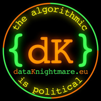 DK 2x15 - Lorenzin parla!