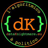 DK 6x04 - ACN: bene, ma non benissimo