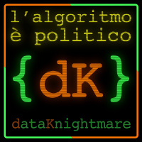 DK 2x18 - Allarme atomico, anzi no