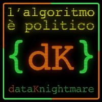 DK 2x19 - Il fritto di paranza