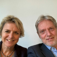 Gyservalg i Frankrig