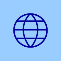 Positiv aktiestart, højere råvarepriser og stigende optimisme - hold øje med Trump og Yellen