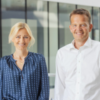 Ny virkelighed på det danske boligmarked